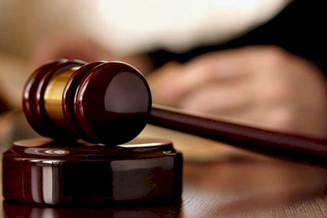    Bakıda erməni qadın məhkəməyə müraciət etdi   