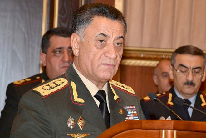    Polisə müqavimət göstərən 5 nəfər məhv edilib   
