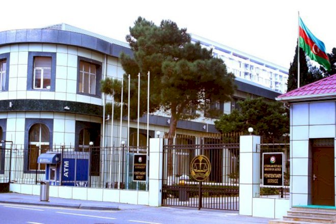    Polisdən gizlənən şəxslər tutuldu   