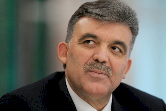    Abdullah Gülə sui-qəsd iddiası   