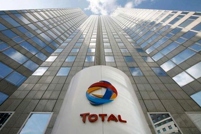    Şimal dənizində qaz yataqları aşkar edilib   