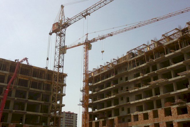    Oliqarxların tikdiyi binalarda yoxlama başlayır –   Qərar verildi