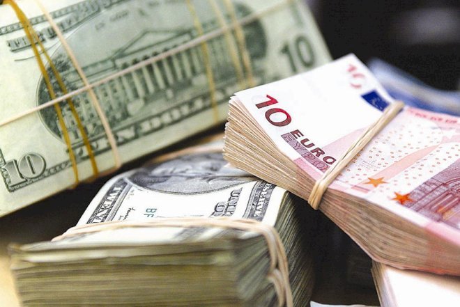    Dolların qiyməti yenidən qalxsa, nə baş verəcək?   