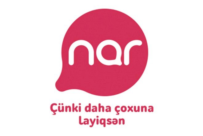    “Nar“ yeni mağazasını açdı   
