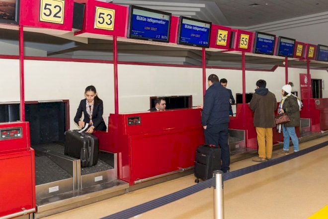    “Buta Airways” bəzi qaydalarda dəyişiklik edir   