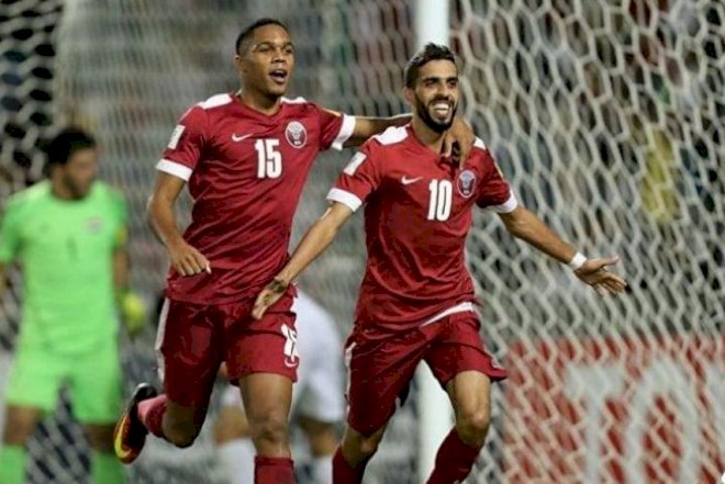    Asiya kubokunda finalçılar bilindi   