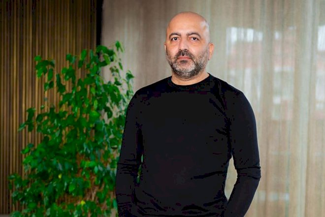    Mübariz Mənsimov Elçibəyin adını gəmisinə verəcək   
