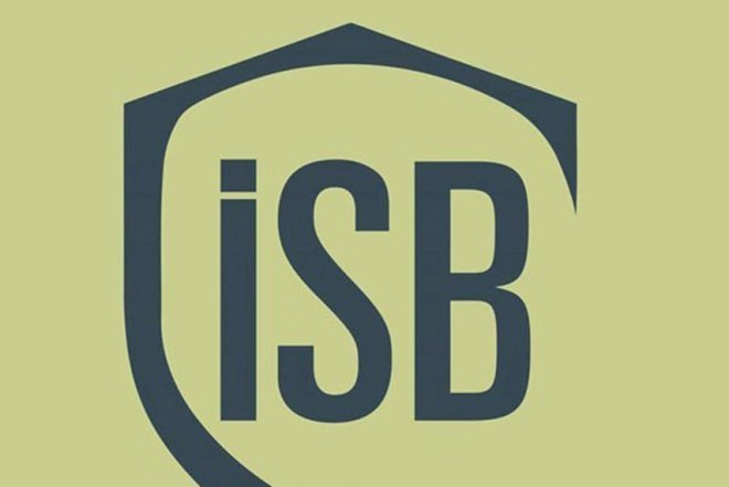    İcbari Sığorta Bürosunun rəhbərliyində dəyişikliklər baş verib   