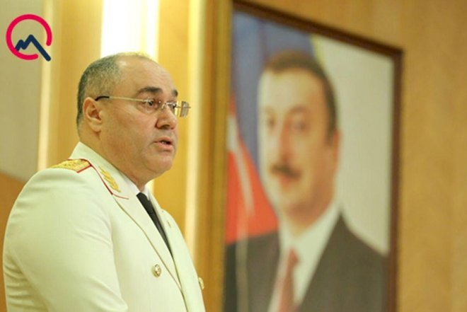    “Əməkdaşlarımızı korrupsiyaya və rüşvətə cəlb etməsinlər”     