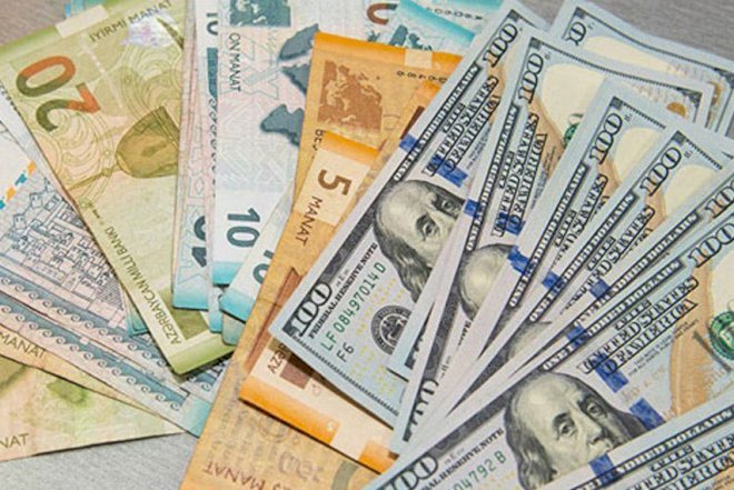    “Samir Şərifov da demişdi ki...” - Dollar proqnozu   