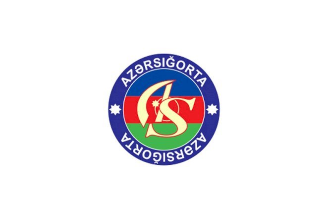    “Azərsığorta” şəhid ailələrinə müraciət edib   