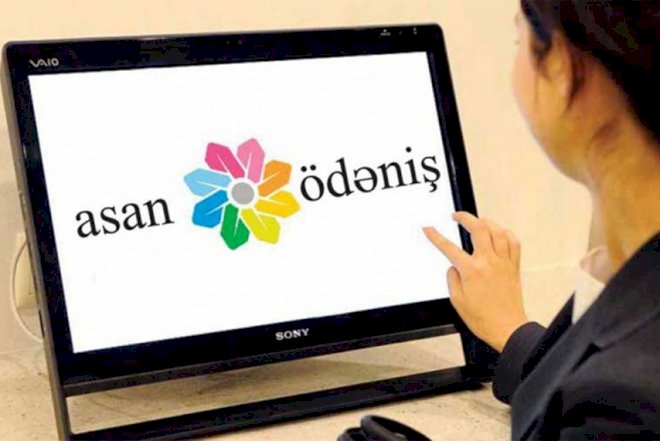    “Azəristiliktəchizat” “ASAN ödəniş” sisteminə keçib    