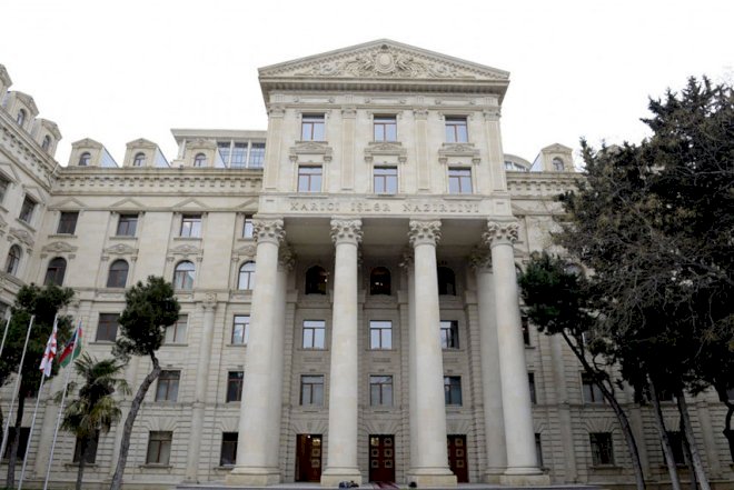    Ukrayna vətəndaşının adı “qara siyahı”dan çıxarıldı   