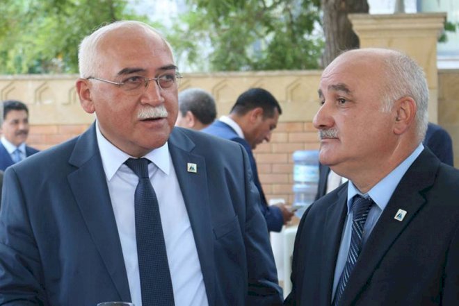    “Rəsulzadənin heykəli 25 il əvvəl hazırlanmışdı”    