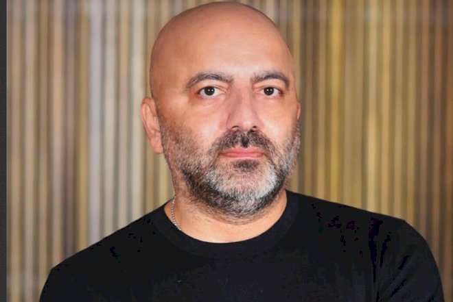    “Bunun qarşısında susmağım mümkün deyil” - Mənsimovdan sərt cavab   