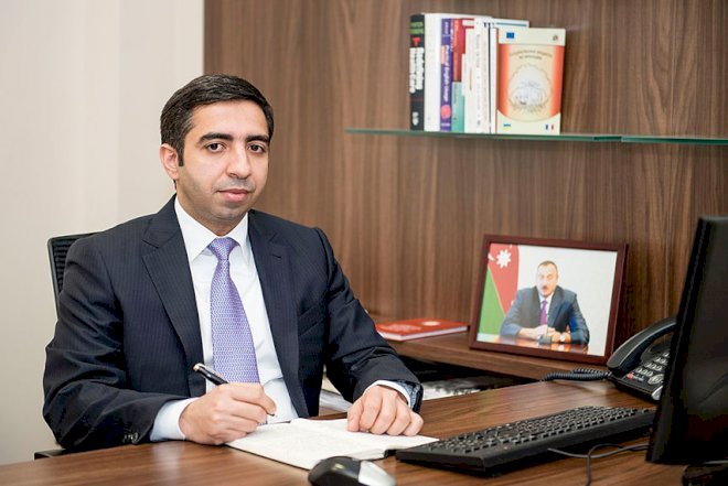    Bu sistem Bütün Azərbaycanda tətbiq olunacaq   