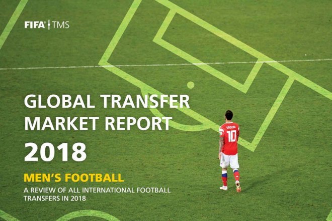    Azərbaycan klubları ötən il 77 oyunçu transfer ediblər   