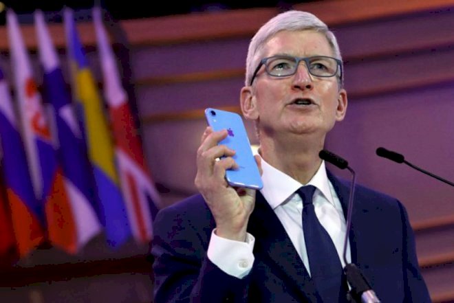    “iPhone“ nun qiyməti bu ölkələrdə aşağı düşəcək   