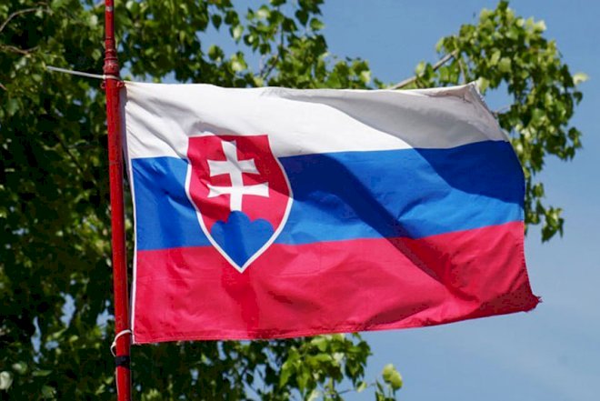    Azərbaycanda Slovakiyanın səfirliyi açılacaq   