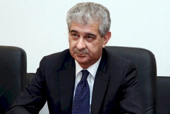    “Həbs edilən icra başçılarının YAP üzvü olması bizi məyus edir”   