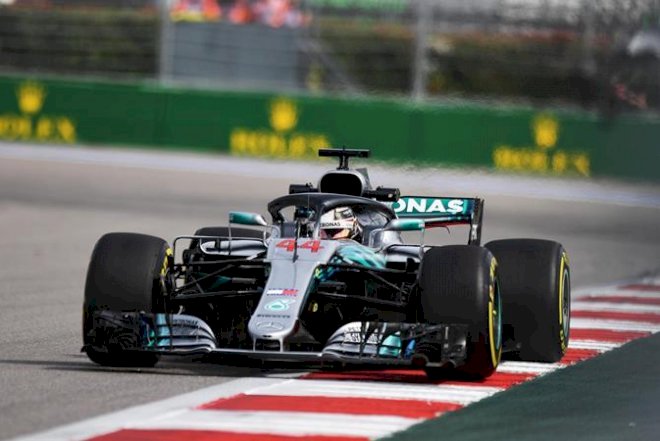    “Formula-1” 60 milyon dollara başa gələcək?   