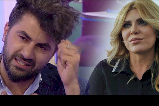    Zaurdan Xoşqədəmə ağır sözlər - “Ayıbdır, ayıb olsun!”   