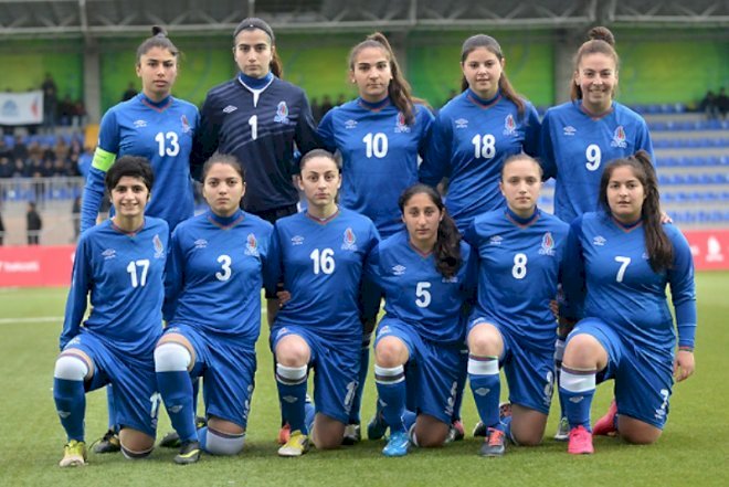    Millimizə Türkiyədən 3, Almaniyadan 2 futbolçu çağırıldı   
