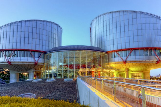    Rusiya Gürcüstana 10 milyon avro сərimə ödəyəcək   