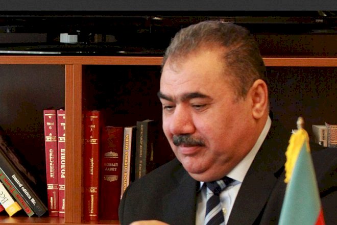    Alışanova görə tutulanların işi yüngülləşdi   