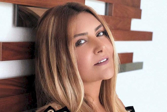    Zülfiyyədən pozitiv paylaşım   
