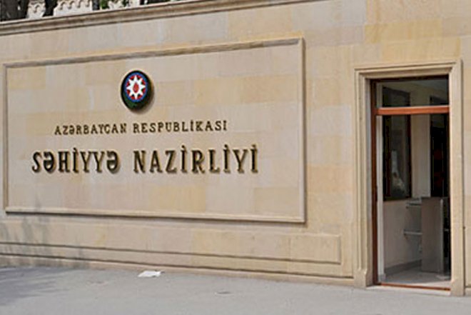    “Donuz qripi” ilə bağlı daha bir açıqlama - Təsdiqləndi   