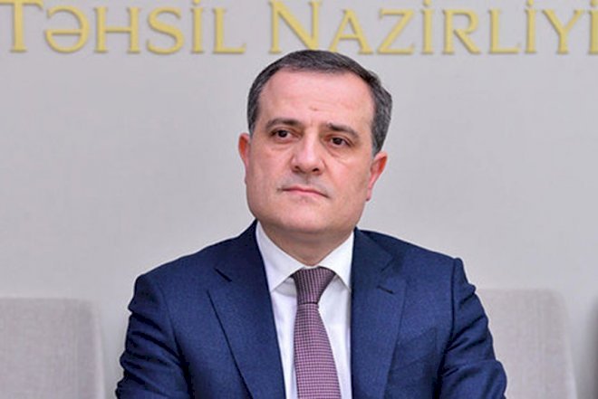    Azərbaycanda işləyən müəllimlərin sayı açıqlanıb   