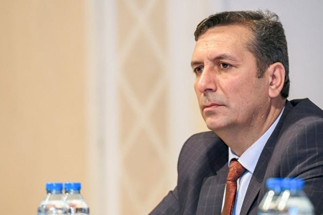    “Qəzetlərin fəaliyyətini dayandırması çox qəribədir“   