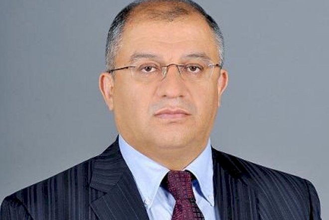    Sosial şəbəkələrin qanunla tənzimlənməsi təklif edilir   
