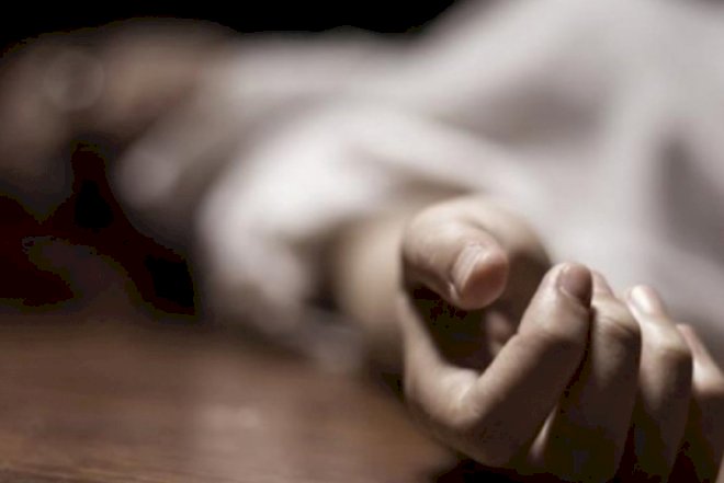    Sevgilisini öldürdü,18 il həbs aldı   