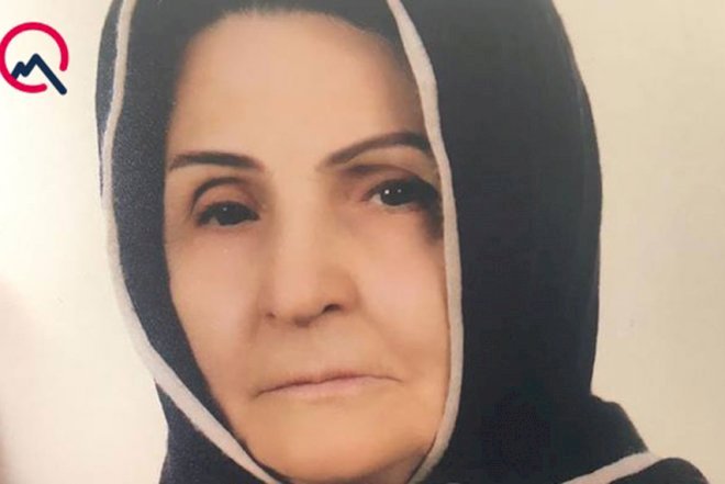    “Quska”nın anası prezidentə müraciət etdi   