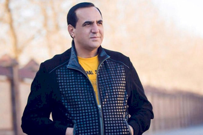    “Günə 100 manat qazanmaq hər kişinin işi deyil“ - Manaf Ağayev   