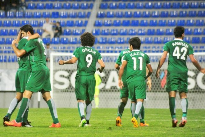    “AFFA-dakı oğrular getsə “Xəzər Lənkəran” qayıdacaq“   