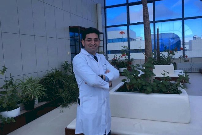    Viruslardan qorunma yolları-Fitoterapevtdən məsləhətlər   