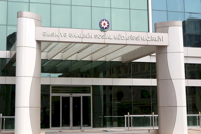    14 min gənc işlə təmin olunub   