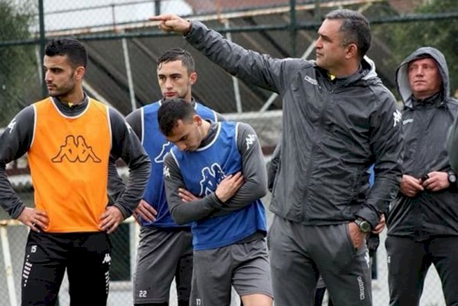    “Belə hal bizi daha pis vəziyyətə qoya bilərdi”     