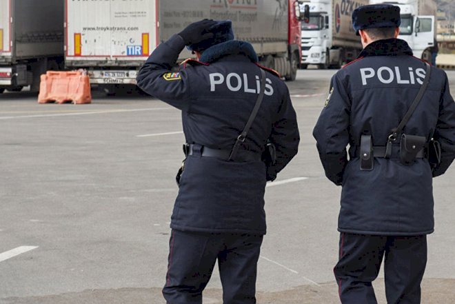    Balakəndə narkotik əməliyyatı   