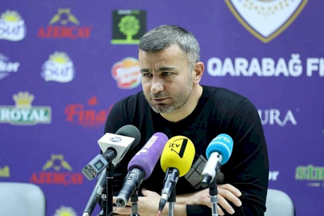    “Bu matçı əsl derbi adlandırardım”    