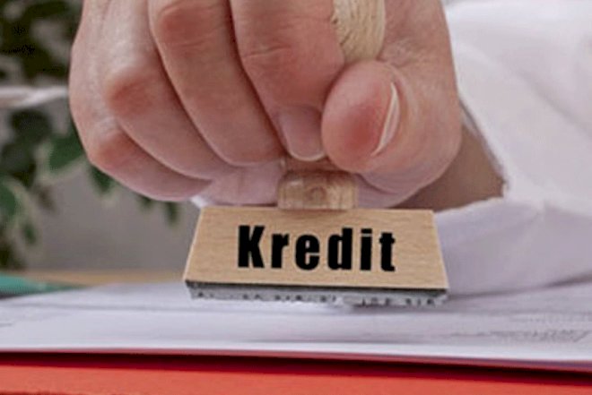    Problemli kreditlərin məbləği aşağı düşüb   