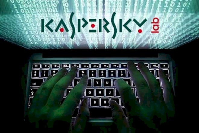    Yeni ildə uşaqların internetdə nə axtardıqları müəyyənləşdirilib   