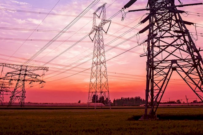    Qonşu ölkələrə elektrik enerjisinin ixracı artıb   