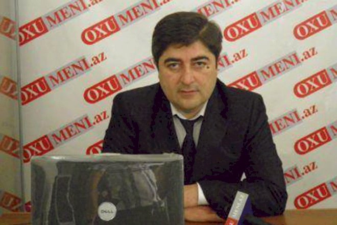    Natiq Qocaman əməliyyat olunacaq   