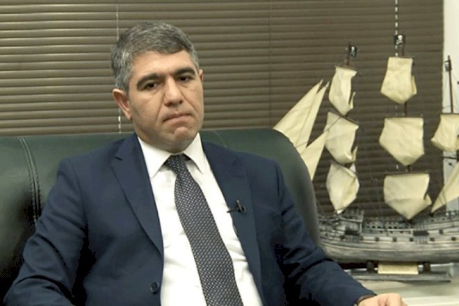    Azərbaycanda ərzaq məhsullarının qiymətini kim qaldırır? - Şərh   