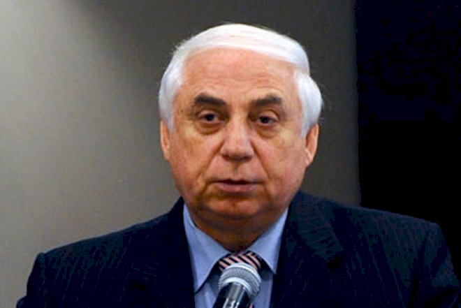    Millət vəkili oteldə zorlama hadisəsindən danışdı   