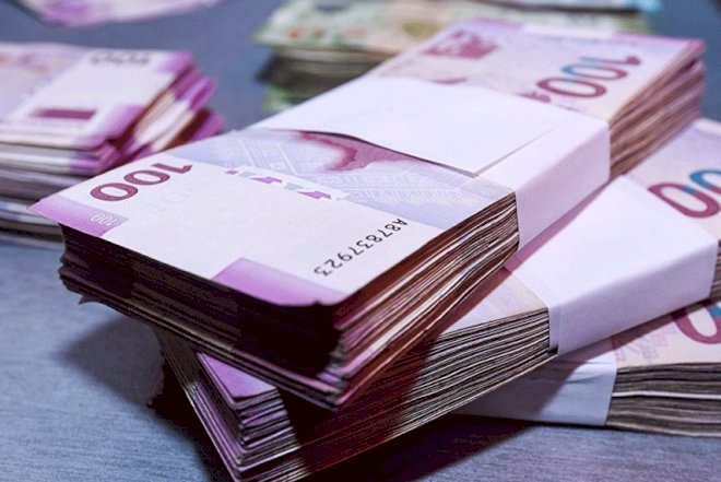    Bakıda bu şəxslərin əməkhaqları artıb   